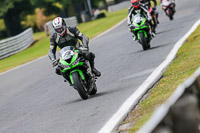 PJ-Motorsport-Photography-2020;anglesey;brands-hatch;cadwell-park;croft;donington-park;enduro-digital-images;event-digital-images;eventdigitalimages;mallory;no-limits;oulton-park;peter-wileman-photography;racing-digital-images;silverstone;snetterton;trackday-digital-images;trackday-photos;vmcc-banbury-run;welsh-2-day-enduro